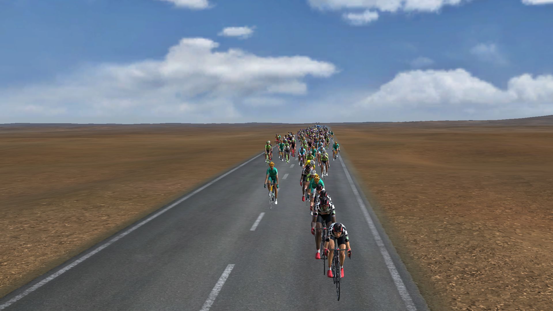 pcmdaily.com/images/mg/2024/Reports/C2/Herald Sun/HSTS5%205.jpg